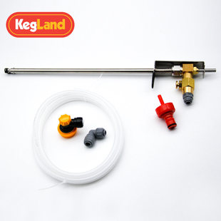 ���ơ���O����ʽ���Lơ�Ƙ��bƿ���b��ơ�ƹ��b�����KegLand