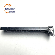 �泵����̤�� ������ ���� FD20-30N(EF18C,CF18C,EF14E,CF14E)