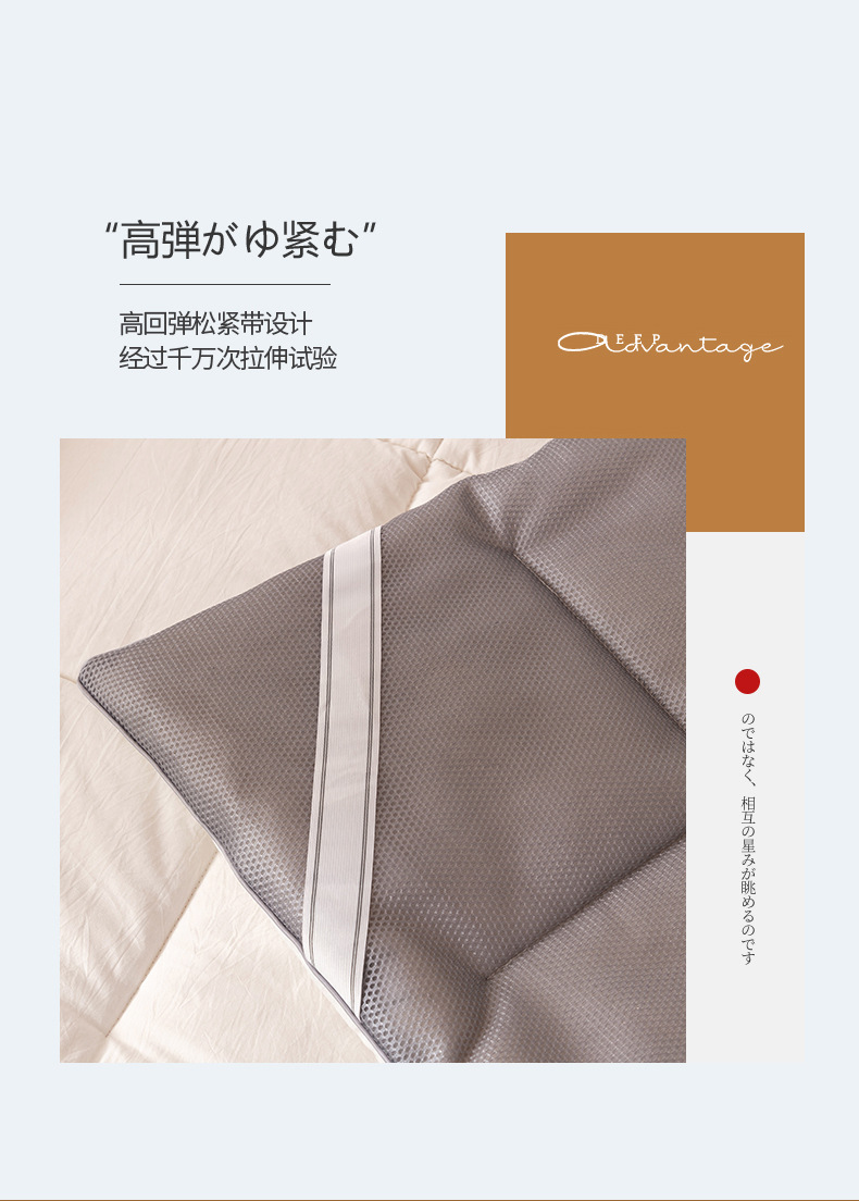 白白白_17.jpg
