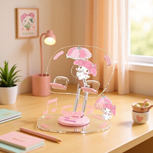 �羳���ͨ�����t�������X����s�֙Cƽ��֧��ʷ���Ў�����SO Q