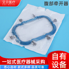 ��Ƹ������_��һ����ʹ����еƤ�w��ƽM�����_��������_�h���h