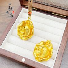 ���ͬ��߱�ɫ�ŷ�ɳ����~�����~���� ����ʽ�����\���ɻ��쉋