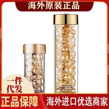 ������Ʒ ���z�����S�������沿 ���z���ן��w ҕ�S��õ����z��