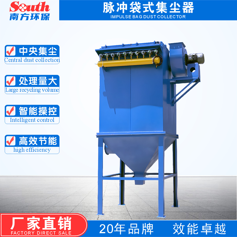 岼ľҵеиĥ׹۳˴ʽճ豸