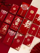 �t���Y��t����2025�¿�ϲ����Y���TС̖���Ƿ��c��Ʒ��ȫ