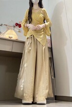 ��ʽ��Ҏ�t�OӋ�н����[����������Ů�紺�ɾo�����ѝ�ɼ����b