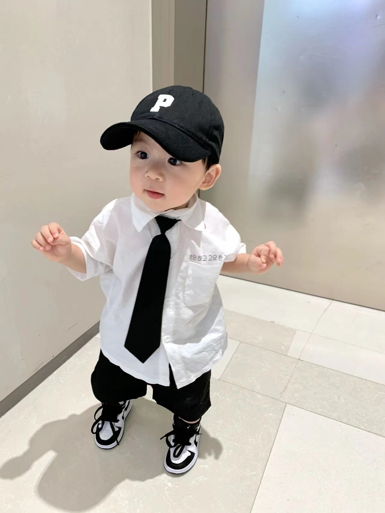 微信图片_20220626134152