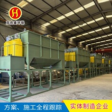 ����Ч������50%-60% ���ɻ��OӋ �\�S�ɱ��� б�ܳ����^�Vһ�w�C