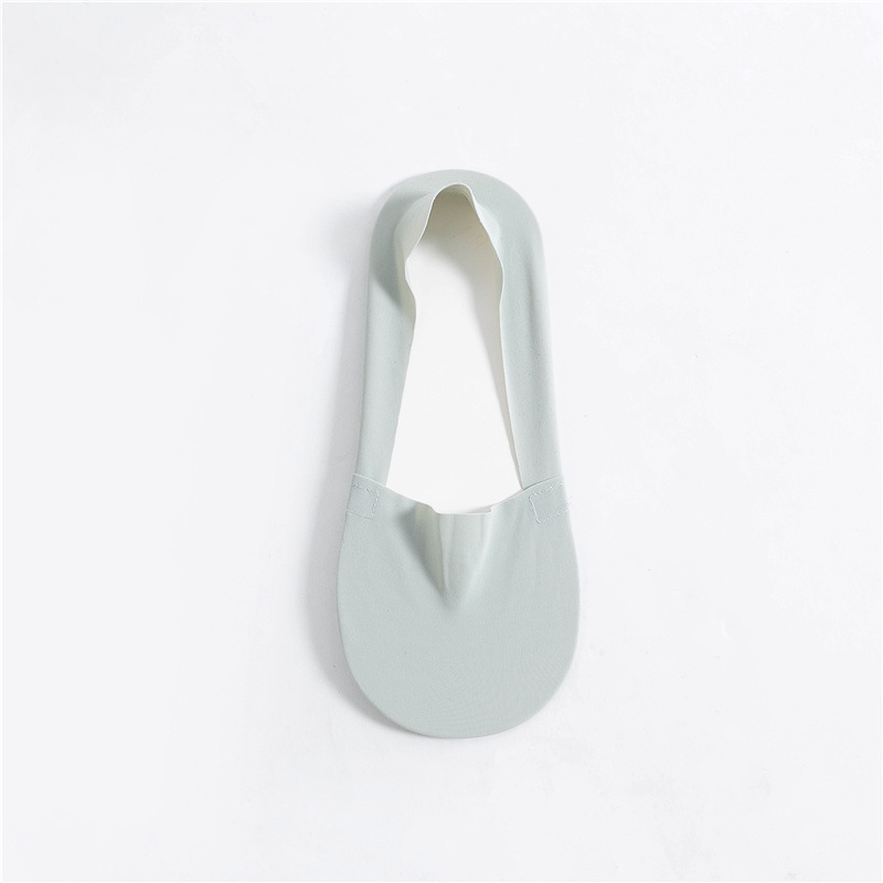 Светло-зеленый