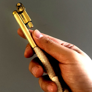 ���_zorroú�ͻ𾀴��C�S�~����Ұ�I����������Դ ���KZ769