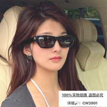 B��С��������ͬ����ʸ�̫���� ʱ�г�����ĸ���ī��BV40047