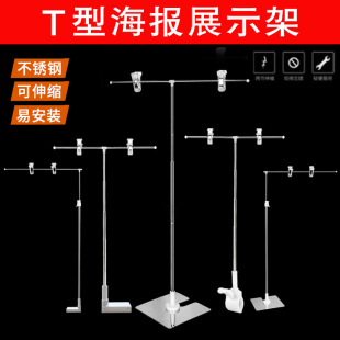 T�ͺ���֧��kt��V��APOP���P䓺�����ӿ���s̨ʽ����܃r����