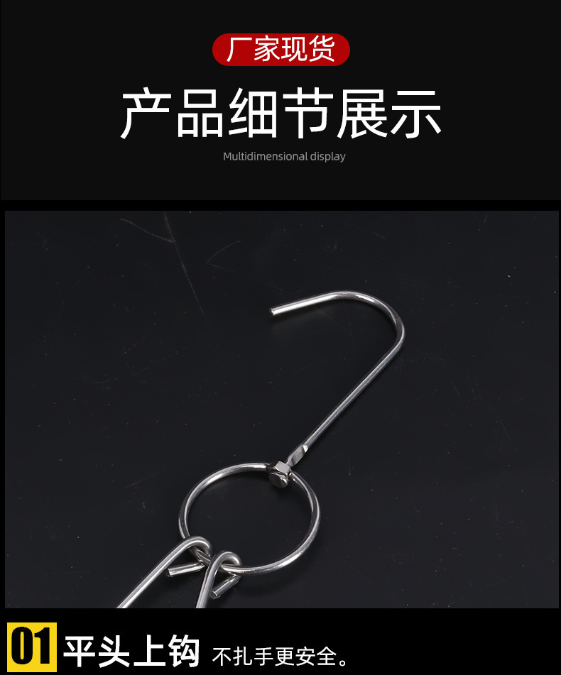 O1CN01BewQHK1jz5mPck2PY_!!2212