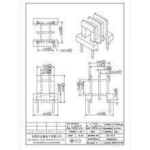 �S��EE8.3��ʽ2+2�p��׃������Ȧ�Ǽ��Դ��侀Ȧ�Ǽ�ZS-0808