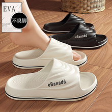 ��ЬŮʿ�҃��¿�Ҿ��¿�ԡ�Ҽ������m��ב������Ů�⴩���l