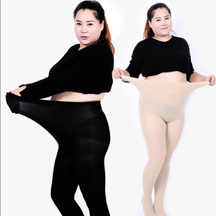 �S�����l ����Ӵ�a���Z�q�Bѝ�m ��MM200��z�m �ЋD�Bѝ�m Ů