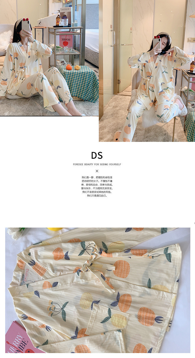 i2uUjf6mxdTrdS49SAR8xJuSM0e9EbzNYHso