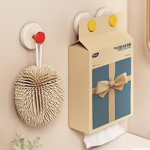 ���P���P���h���׳���ճ�z����T�ڷ�耳ג�ñ�������