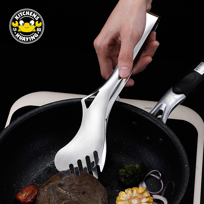 ��ӯ���� ���β����ʳƷ�� �Ƶ����������������ѽ�ʳ���