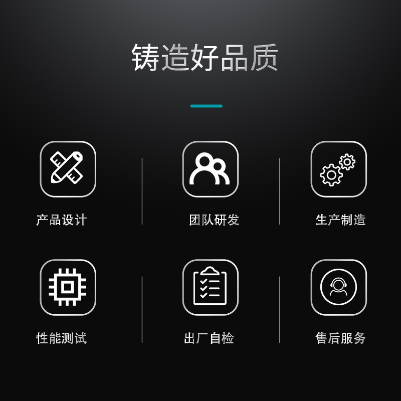 済南メーカー玖伍レーザーアクリルレーザー切断機PVC広告字彫刻二酸化炭素レーザー機|undefined