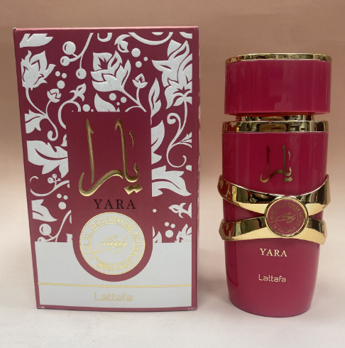 b8beb8c7-35d0-455a-a4c9-5b1aff