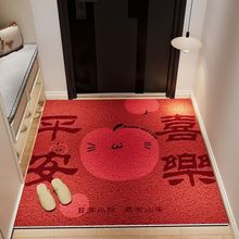 �tɫϲ�c����zȦ�T�|���ò����_�|�T�ړQЬ���P�M�����ü����l