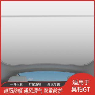 HT��KGT�����촰��ꖺ�����Ĥ��܇��W����ꖓ����l�S��ֱ��