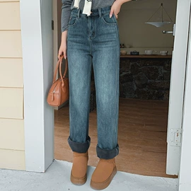 大码针织衫;大码休闲裤;大码半身裙