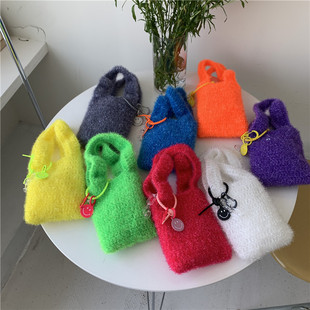 �n���¿�����ë���ֹ�������С���͹���Ů�ɐ�ЦĘ��ᘿ�����С��