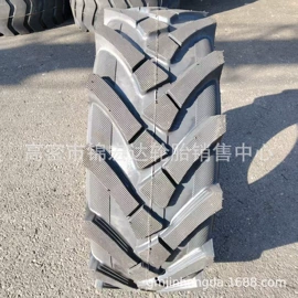 工程机械轮胎;农用车轮胎;汽车轮胎