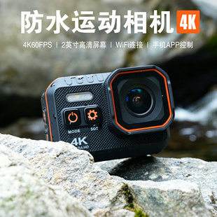 Դ�^�S�� 4K�\�����C��ˮ���C ������������y���C ӛ�����