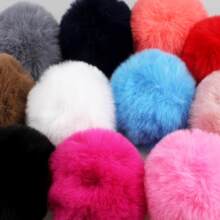 ë��«H��ë��7-8cmëë��ë�q��diy�l����ֹ�ë��