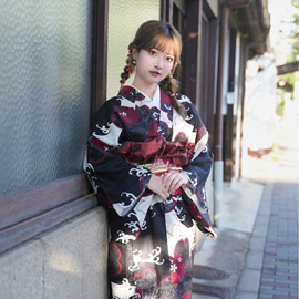 其他民族服饰;舞台/表演服;发夹