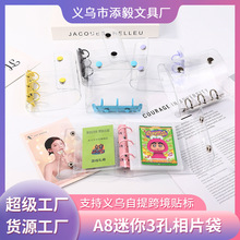 nPVCͨ퓃ŮNռ{DIY~Сռ