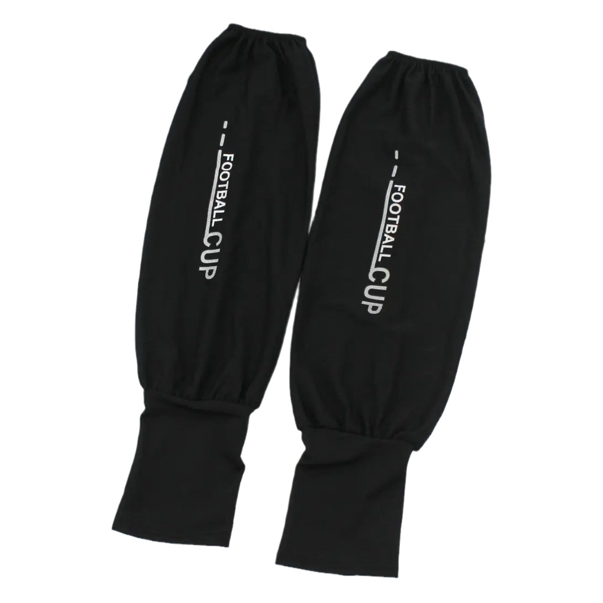 Ice sleeve men's plus size loose sun protection oversleeve breathable Ice Silk arm oversleeve summer driving UV protection oversleeve women