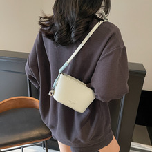 2026�¿�r�аٴ�μ�б����|������С����Ԫ�����������Ů