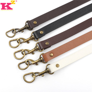 �r��ֱ�l�ֹ�ƴ��������  �¿�PU�������� ���r��DIY�ֹ�PU����