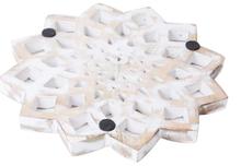 ľ�|���͟�偉|���C�͉|����|�b����ľ���ƿ�