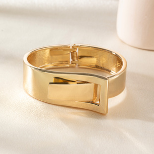 ��ɫ���C���l�W������Ƥ�����_�ںϽ����C���Գ����֭h���ɫ