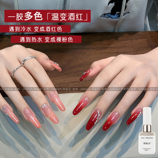 ����Ԋ��׃�Ƽtָ�����z2026�¿��@����ů׃ɫ��۝u׃�z���׌���