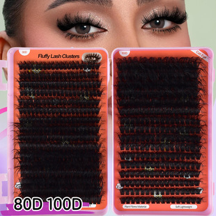 �羳���80D+100D���ܼٽ�ë����y�����R��ë���޵��÷Nֲ��ë