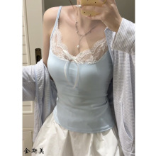 ��������Ů���������Y�ٽz߅���؉|�ȴ�������������¿��Ů�b