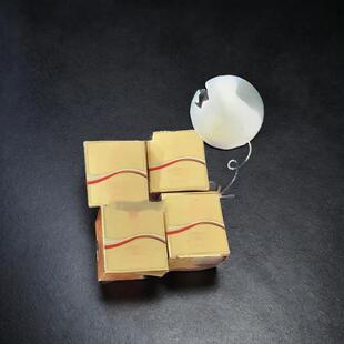 ��ɫ���̝���˪�����iˮƽ����N�p����ˬ���w�S���aˮ�����¿�