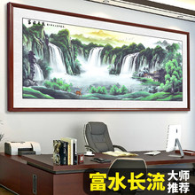 ��ˮ�L���͏dɽˮ���͏d����ʽ�L���b����҇����쮋���F�L��