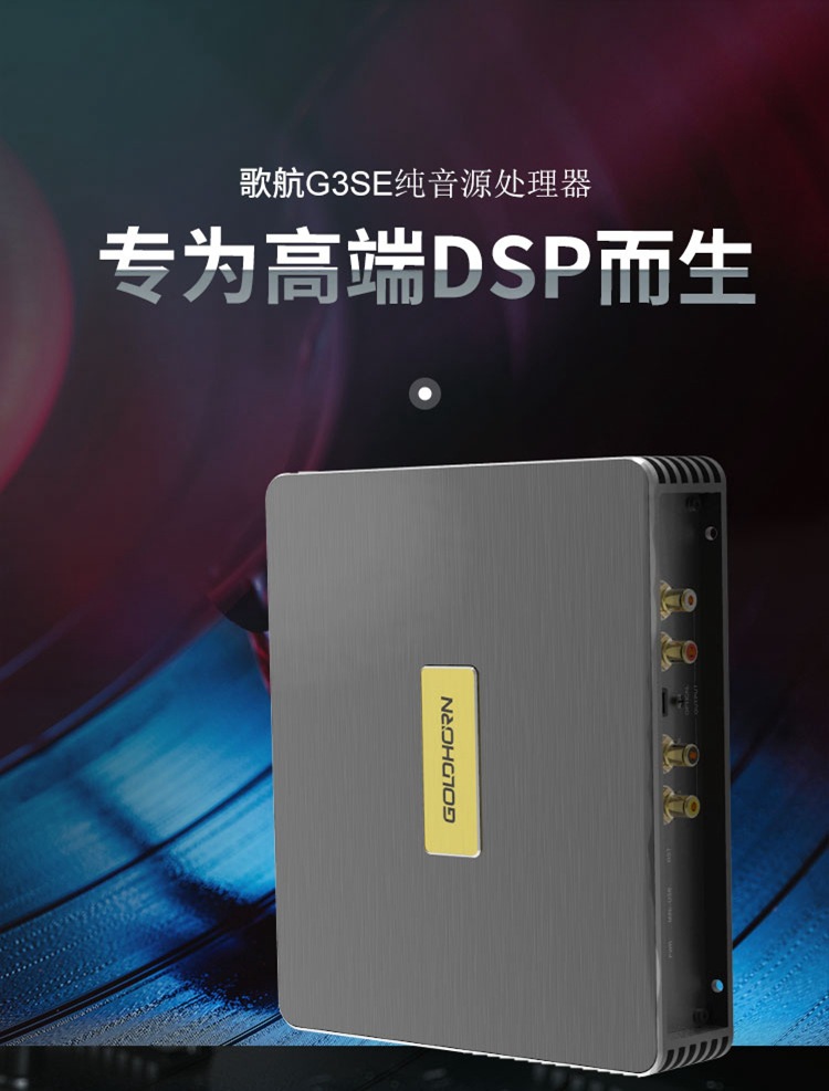 gG+cjPqtyNRshAcdJLmje5KrlxRhF0ubU9F1