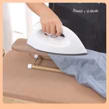 ������ĸ�C�°��̖С̖�ۯB���°��׽M�Ƶ�C�·�����٠C��C̨