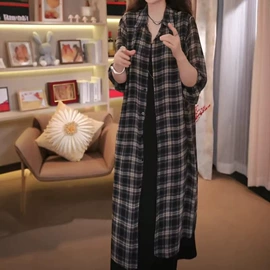 女式T恤;女式衬衫;连衣裙