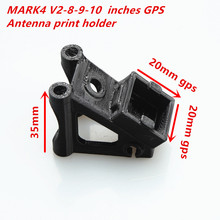 �m��� MARK4 V2 8��9��10�� GPS��ӡ�� �쾀�� 20mm GPS�����ڟo