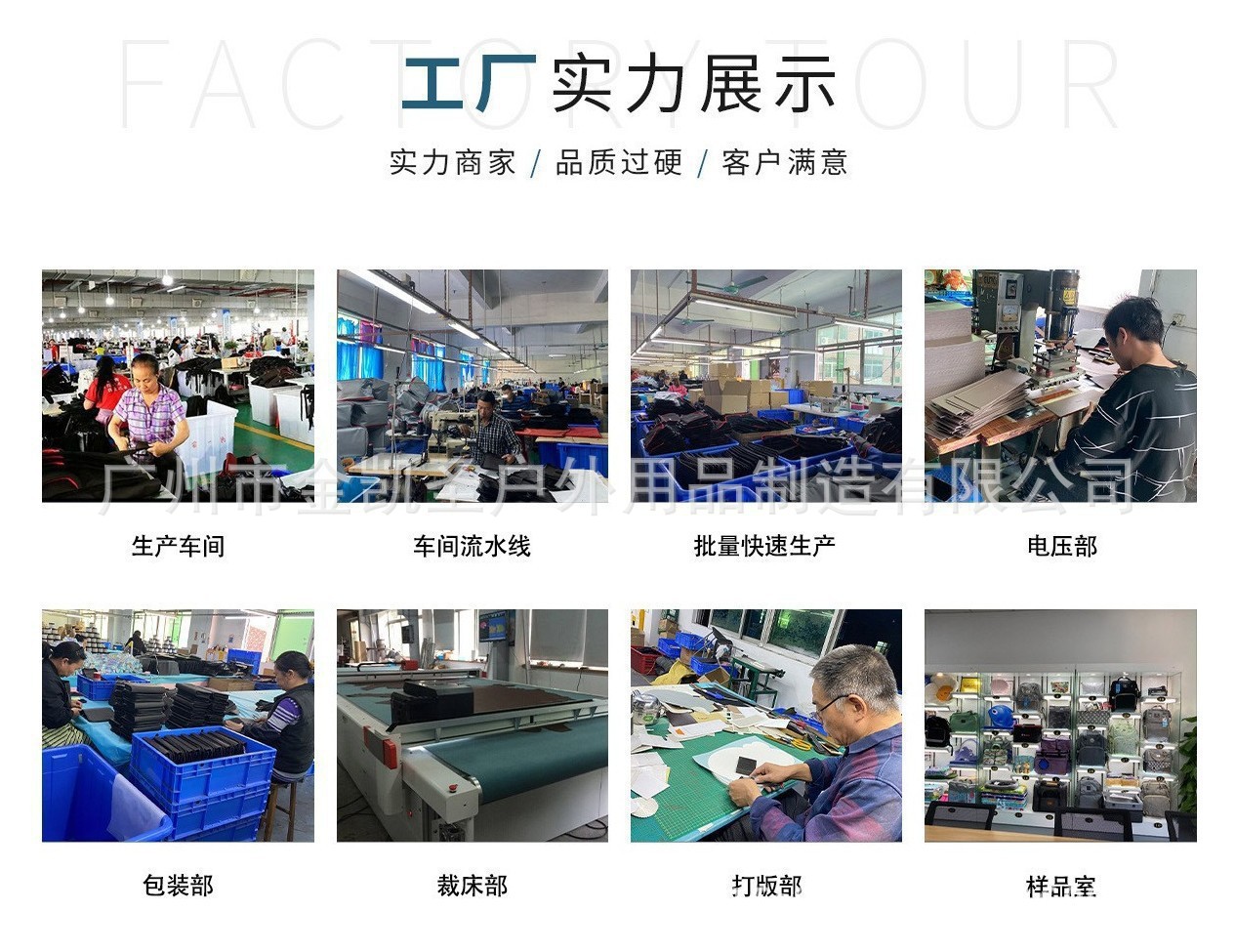 O1CN016sFi5d1oj8GWiiMa6_!!2217880835260-0-cib.jpg?__r__=1716644640985