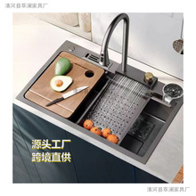 �N���Ӻ�ϴ����һ�w�w���ٲ�ˮ�ۼ{�ײ��P�ϴ��ش�βۿ�ĥȫ��